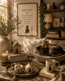 Refugio