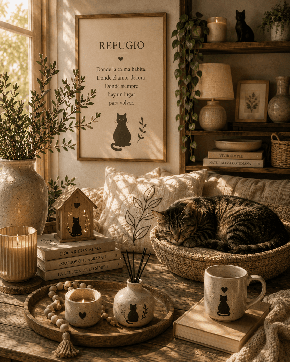Refugio