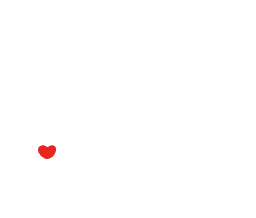 Santuario Felino
