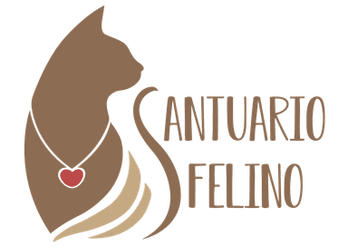Santuario Felino